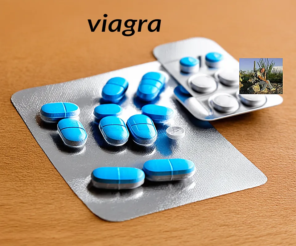 En que farmacia puede comprar viagra